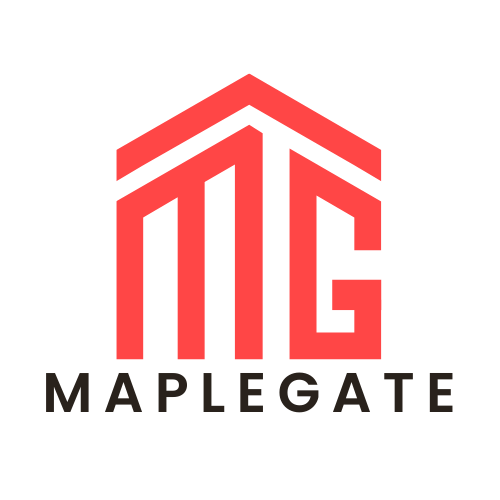 Maplegate General Contractors