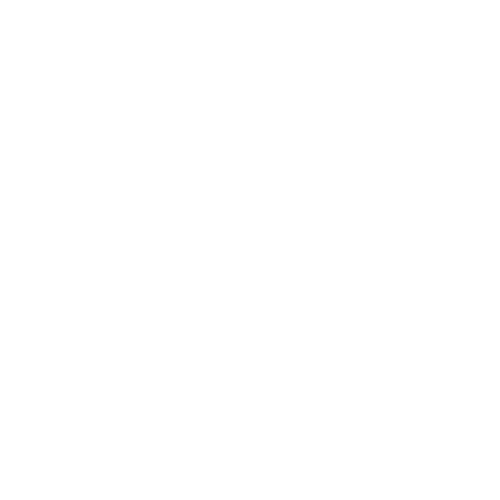 Maplegate General Contractors