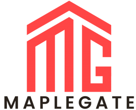 Maplegate General Contractors